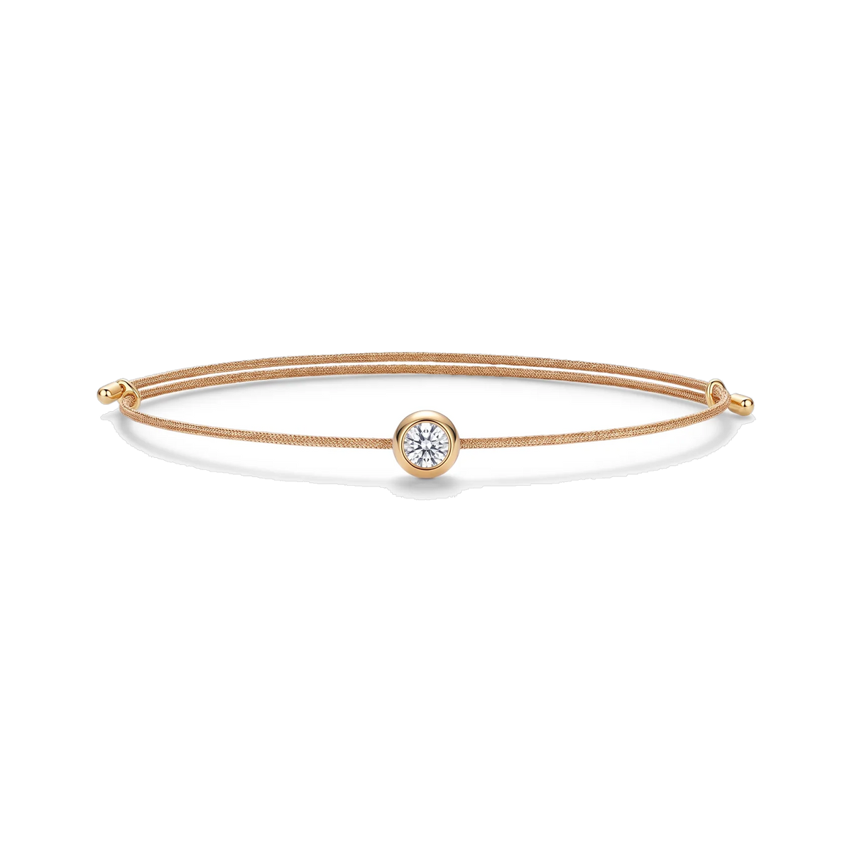 archived gold square (white glow)