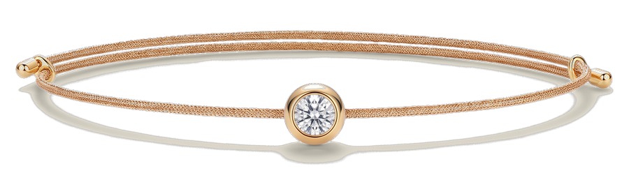 swatch:gold