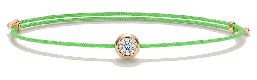 swatch:green
