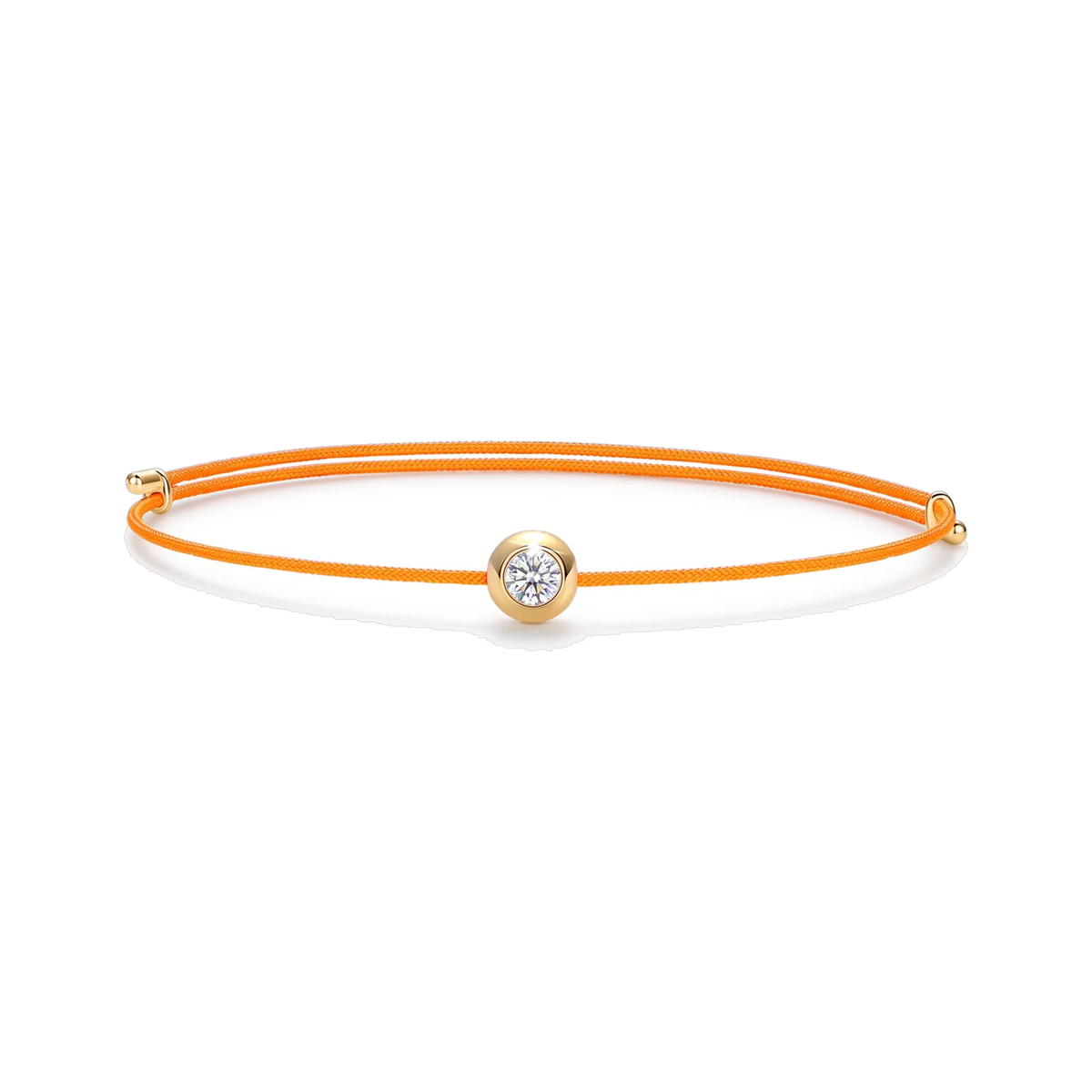 archived orange square (white glow)