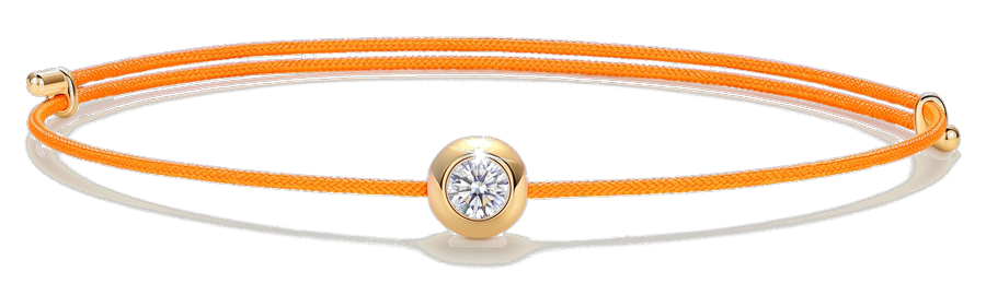 swatch:orange