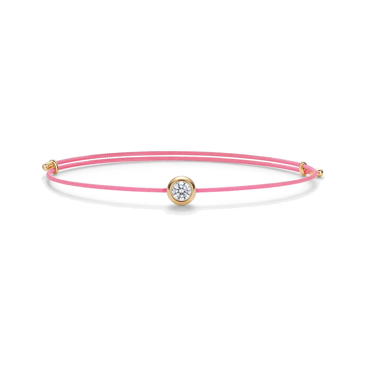 archived pink square (white glow)