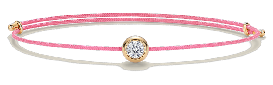 swatch:pink