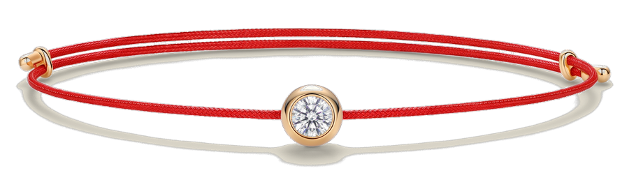 swatch:red