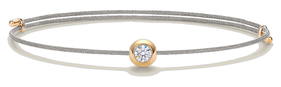 swatch:silver