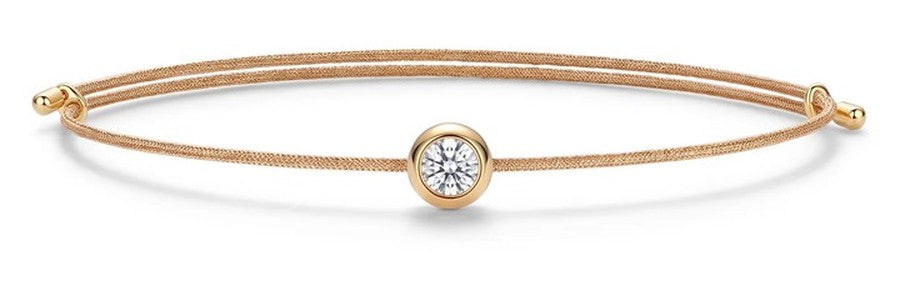 archived swatch gold 2