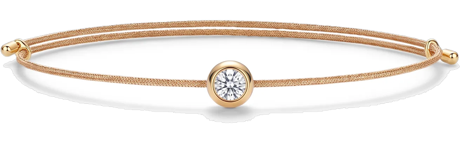 archived swatch gold 3