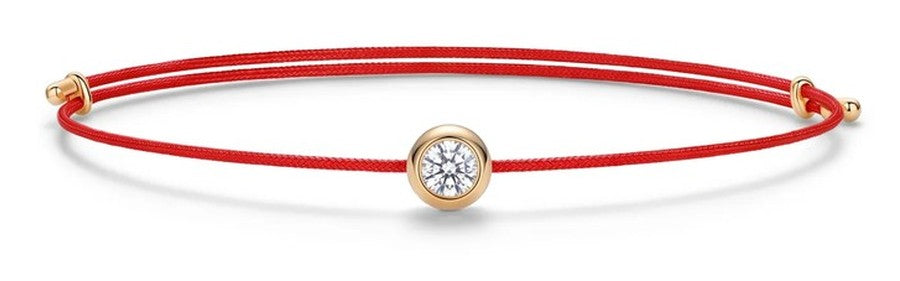 archived swatch red 2