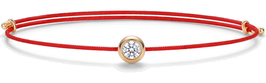 archived swatch red 3