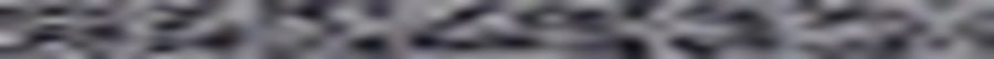 swatch:lurex