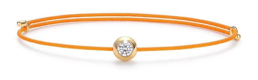 archived swatch orange 2