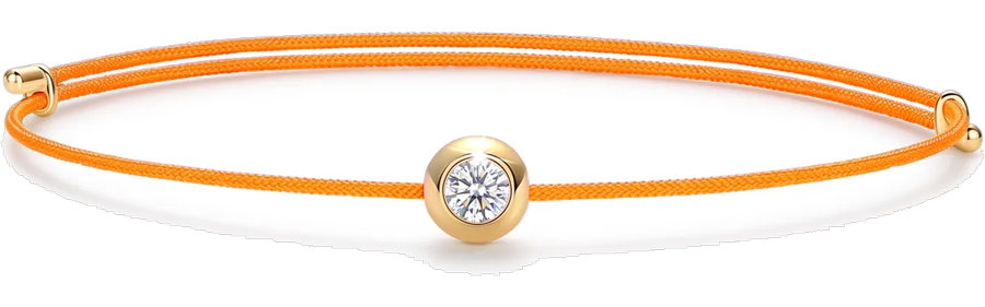 archived swatch orange 3