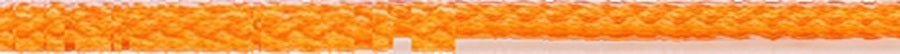 swatch:marigold