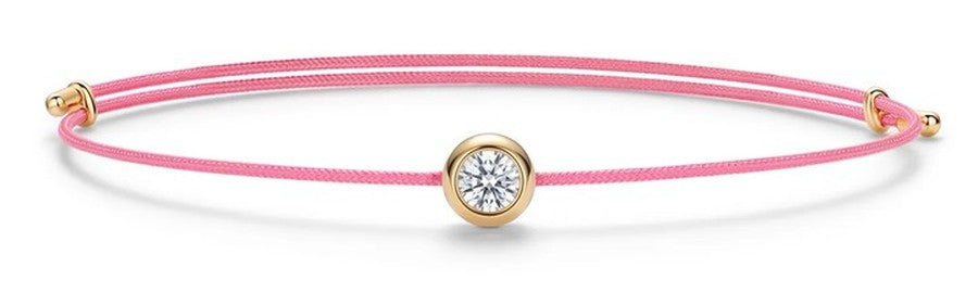 archived swatch pink 2