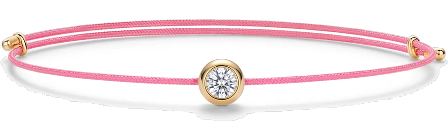 archived swatch pink 3