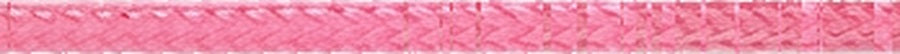 swatch:peony