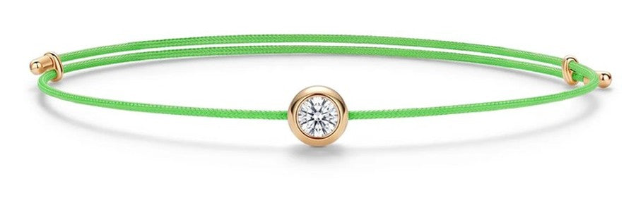 archived swatch green 2