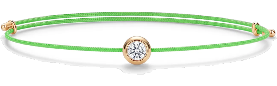 archived swatch green 3