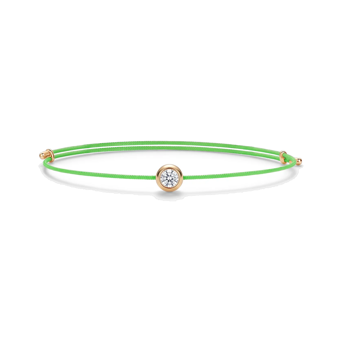 archived green square (white glow)